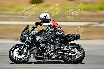 media/May-10-2024-2WTD (Fri) [[c88d7990af]]/Group B/Session 5-Turn 14/